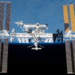 Поломка на МКС не потребует выхода в открытый космос