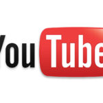 YouTube запустит платный сервис
