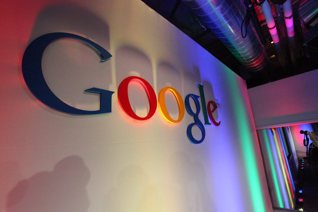 Google запустил сервис бесперебойной мобильной связи – иллюстрация к материалу на Naked Science
