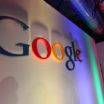 Корпорация Google сменила название на Alphabet