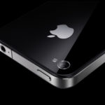 Apple запатентовала перевод средств между iPhone