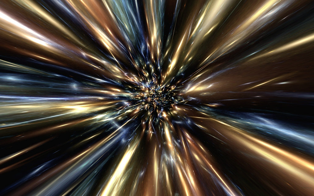 4693602666_9a7779d24e_b