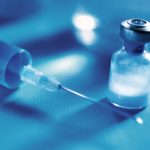 Ученые на пути к созданию универсальной вакцины от гриппа