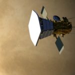 Запуск российского аппарата по изучению Венеры перенесли на 9 лет