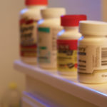 «Смертельные» цены на лекарства