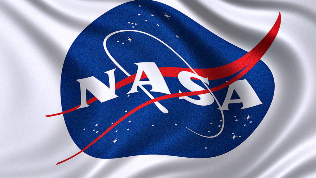 NASA официально заявило о потере связи с зондом Deep Impact – иллюстрация к материалу на Naked Science