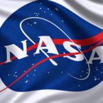 NASA официально заявило о потере связи с зондом Deep Impact