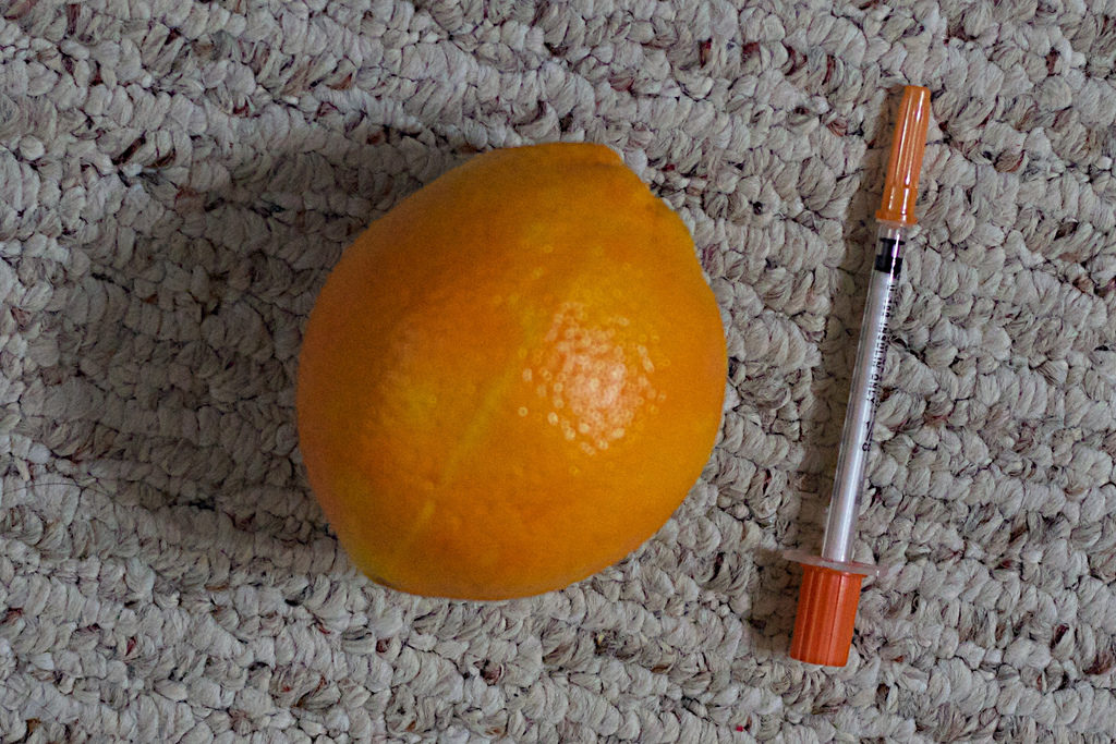 5188432051_26091fa32a_b