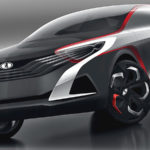 Будущее автомобилей “Lada”