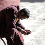 Началось тестирование первого тибетского поисковика