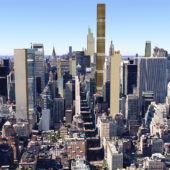 546c0304e58ece5b1c000071_check-out-these-images-of-new-york-s-skyline-in-2018_future_midtown_skyline_4