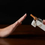 Специалисты назвали лучший способ бросить курить