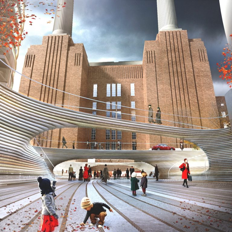 547c68b3e58ece90d80000eb_big-unveils-design-for-battersea-power-station-square_malaysia_square_is_located_at_the_southern_entrance_of_the_iconic_art_de