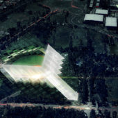 54860d2fe58ecef0ed0000b4_jahn-and-adg-unveil-mexico-city-s-newest-baseball-stadium_141117_jahn_diablos_camb_f_v3
