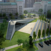549ffdf1e58ece5157000054_abstrakt-designs-canadian-memorial-to-the-victims-of-communism_mvoc_abstrakt_studio_architecture3