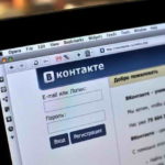 Соцсеть «ВКонтакте» запустила конкурента YouTube