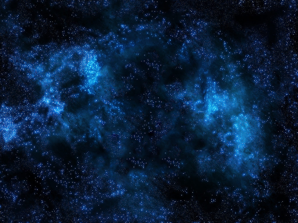 5519580228_8dc57d7b3f_b