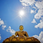 Запущена онлайн-система проверки подлинности живых будд