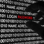 Мыслить как хакер, или почему наши пароли можно так легко взломать