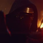 В Сеть выложили новый трейлер «Звездных войн VII»