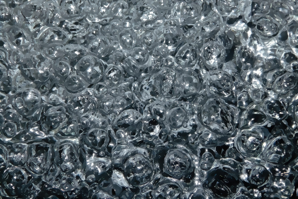 6160962547_63de4a61e3_b