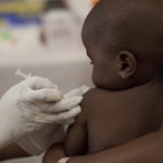 Одобрена первая в мире вакцина от малярии