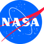НАСА откажется от услуг российских «Союзов»