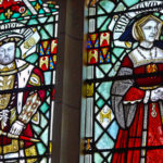 Генрих VIII обезглавил своих жен из-за черепно-мозговой травмы