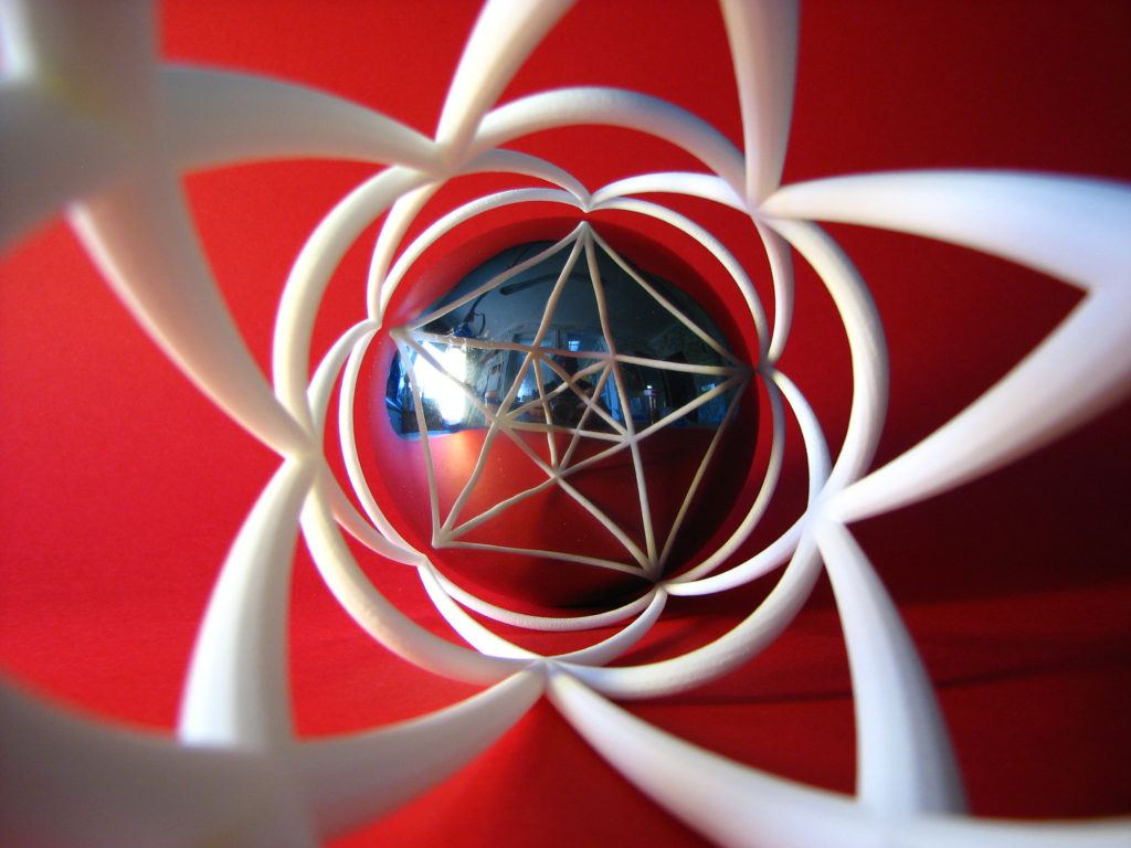 6970468960_f8111121ea_k