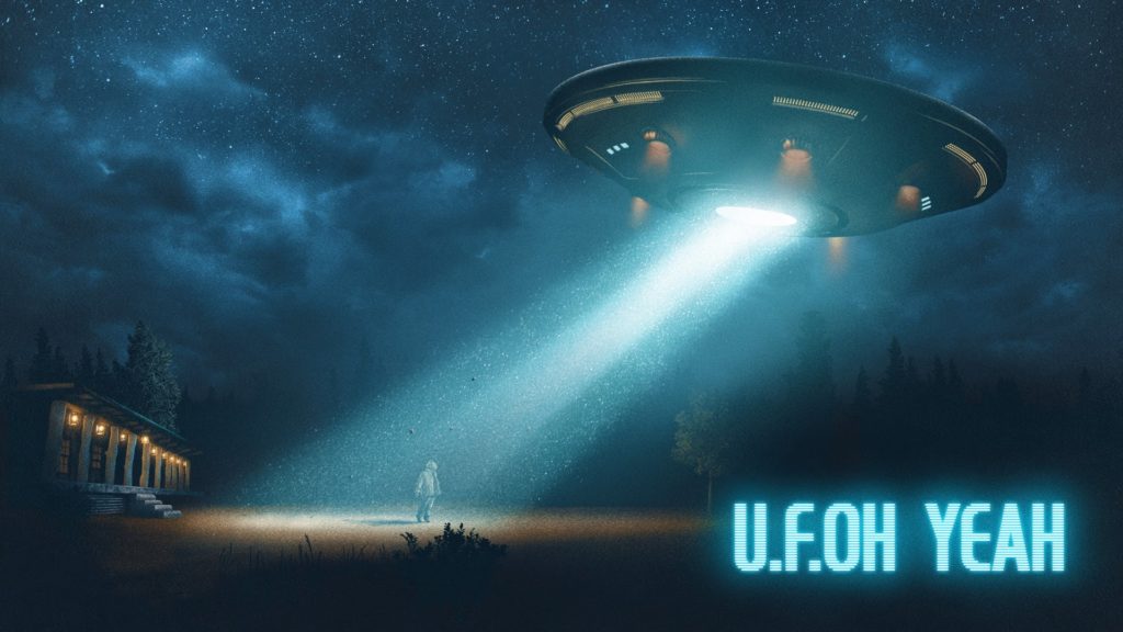 Конфуз по-марсиански – иллюстрация к материалу на Naked Science