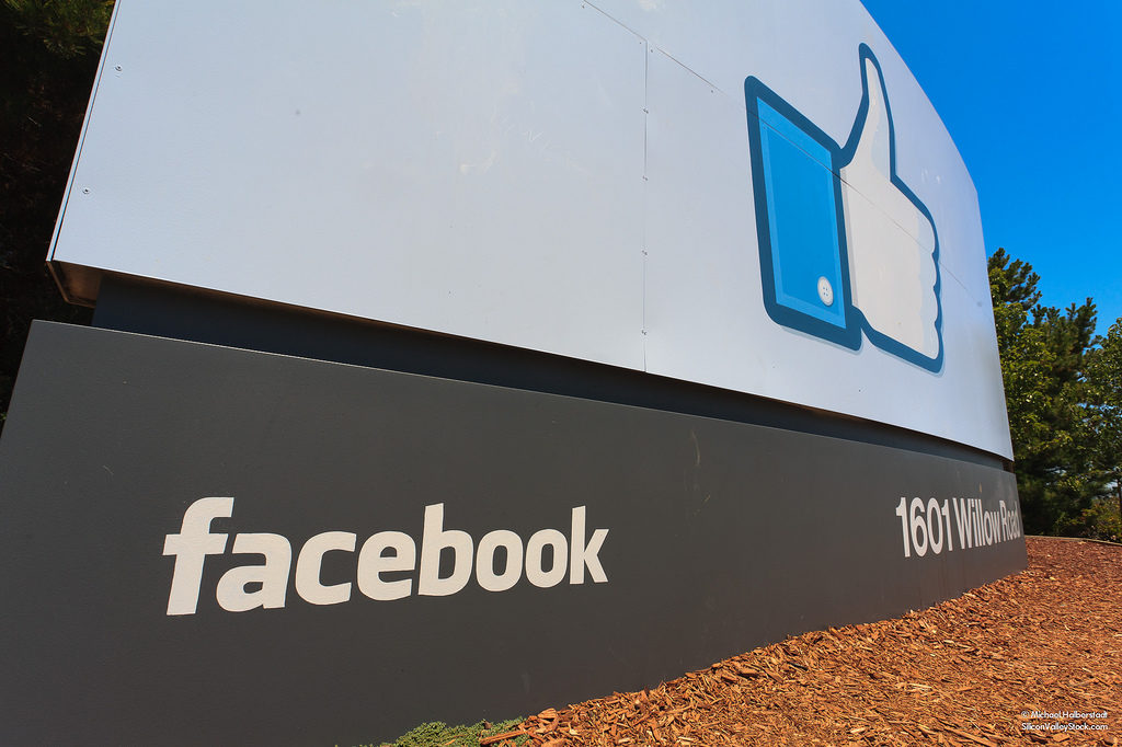 Facebook был известен еще в 1902 году – иллюстрация к материалу на Naked Science