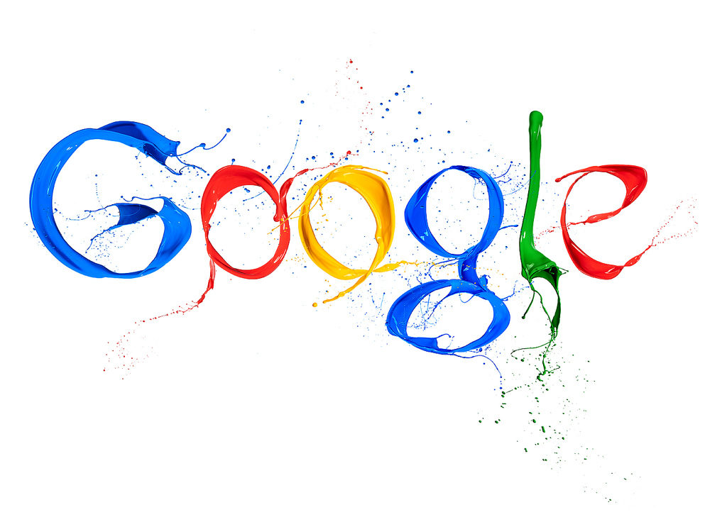 Google отдает своих клиентов спамерам – иллюстрация к материалу на Naked Science