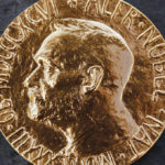 5 значительных открытий, неотмеченных Нобелевской премией