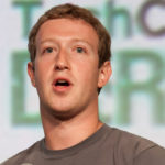 Фейсбук теряет пользователей