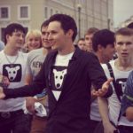 Дуров ответил на обвинения в экстремизме