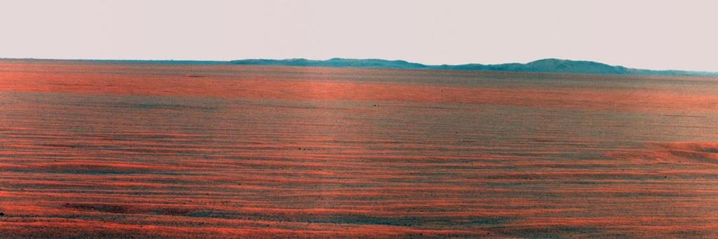 7_East_Rim_of_Endeavour_Crater-br2