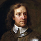 800px-Oliver_Cromwell_by_Sa