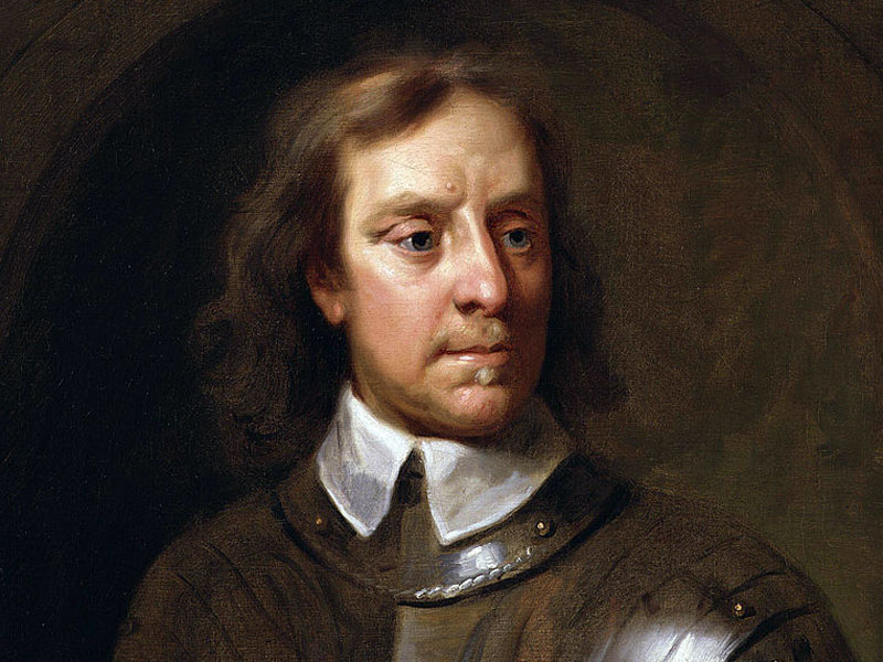 800px-Oliver_Cromwell_by_Sa