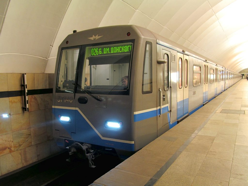 81-760-Timiryazevskaya
