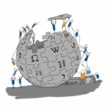 «Википедия» опубликовала рейтинг запросов за 2013 год