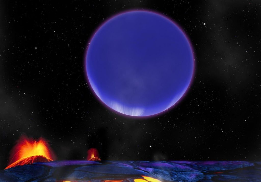 8205_011415001158