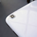 «Засветился» планшет Samsung Galaxy Tab 4