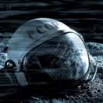 Россия освоит спутник Земли в рамках миссии «Луна-27»