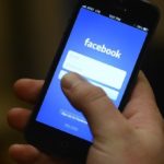 Facebook запускает виртуального ассистента