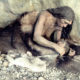Ученые выяснили, когда Homo sapiens начали скрещиваться с неандертальцами