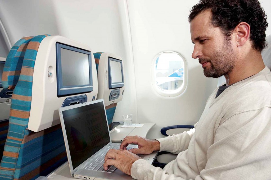 A330-Economy-laptop-1024x681