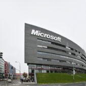 A798_Microsoft_office_building_img_01