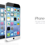 Apple может представить iPhone 6 к концу лета