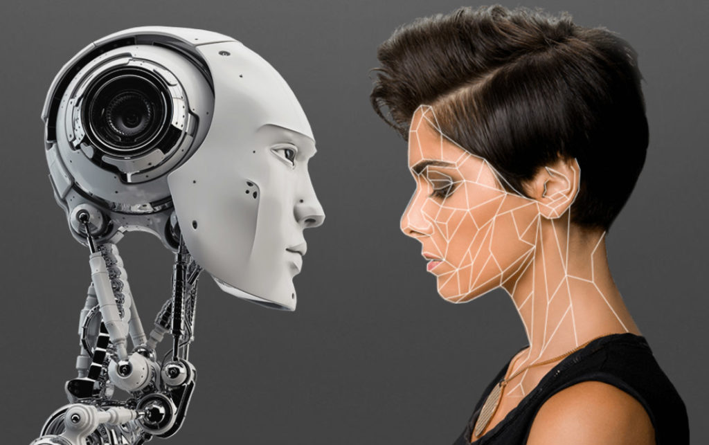 AI