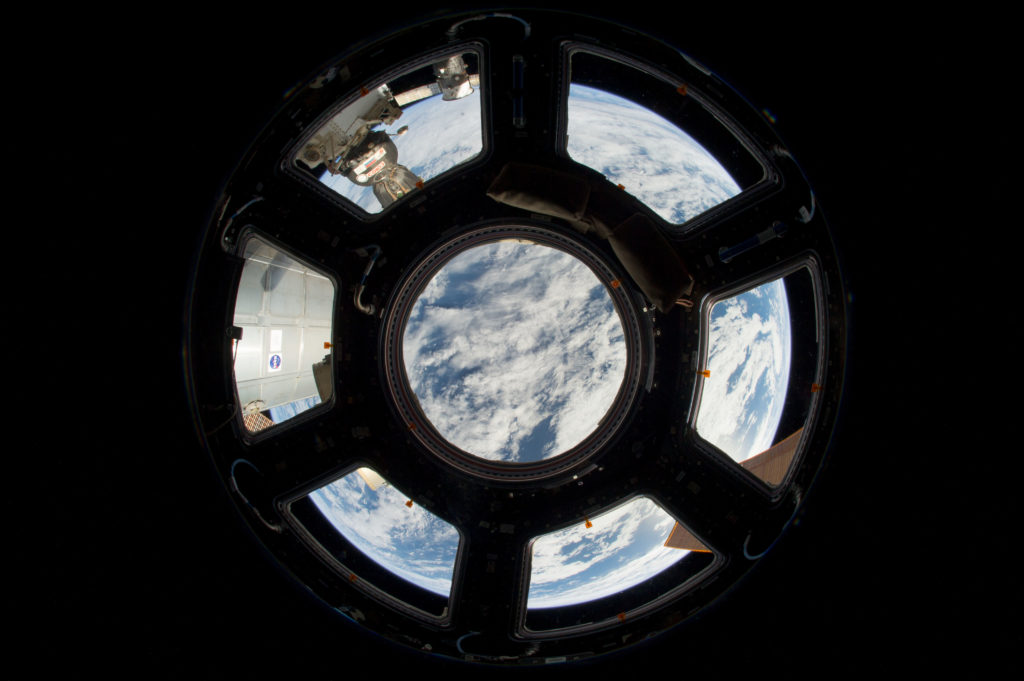 Фото дня - 20 марта – иллюстрация к материалу на Naked Science